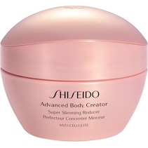 Anti-Cellulite