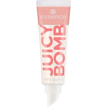 Lipgloss