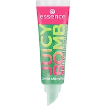 Lipgloss
