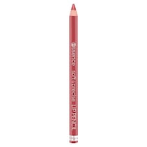 Lipliner