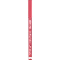 Lipliner