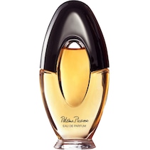 Paloma Picasso