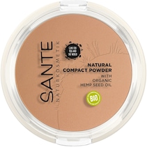 Foundation & Puder