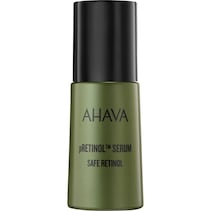 Safe Retinol