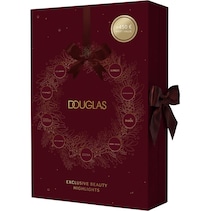 Adventskalender