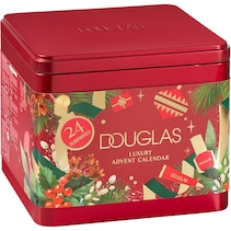 Adventskalender