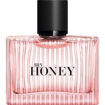 My Honey