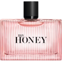 My Honey