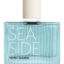 Seaside Woman