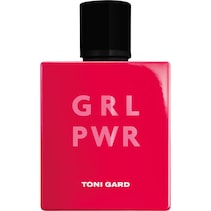 Grl Pwr