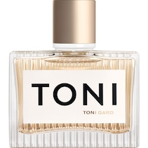 Toni