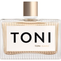 Toni