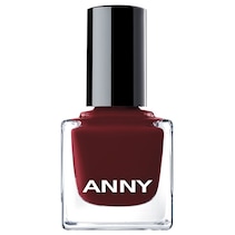 Nagellack