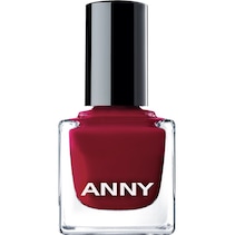 Nagellack