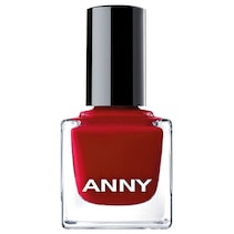 Nagellack