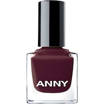 Nagellack