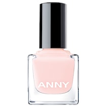 Nagellack