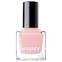 Nagellack