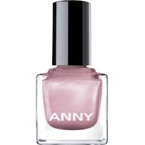 Nagellack