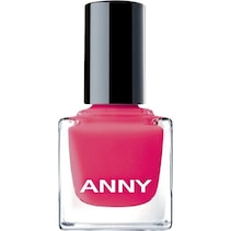 Nagellack