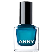 Nagellack