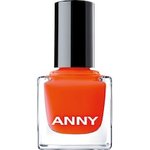 Nagellack
