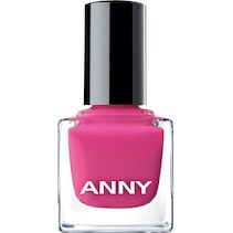 Nagellack