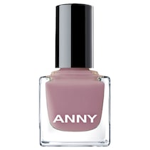 Nagellack