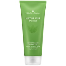 Natur Pur Balance