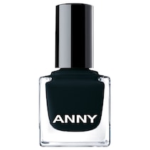 Nagellack