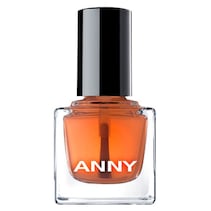 Nagellack