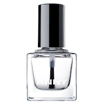 Nagellack