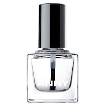 Nagellack
