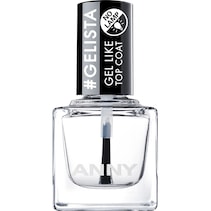 Nagellack