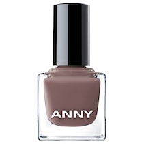 Nagellack