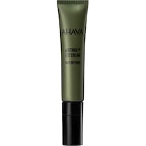 Safe Retinol