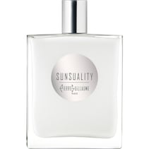 White Collection