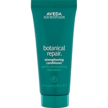 Conditioner