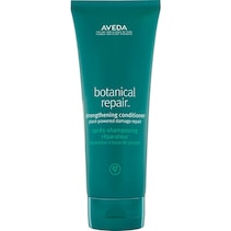 Conditioner