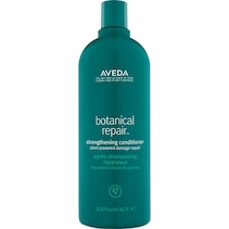 Conditioner
