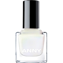 Nagellack
