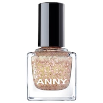 Nagellack