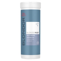 Blondierungen
