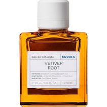 Herrendüfte