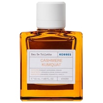 Damendüfte