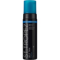 Self Tan