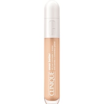 Concealer