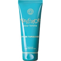 Dylan Turquoise