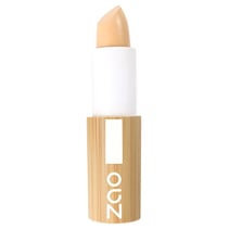 Primer & Concealer