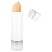 Primer & Concealer
